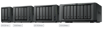 家庭でもオフィスでも使いやすい Synology新NAS「DiskStation neo+」誕生