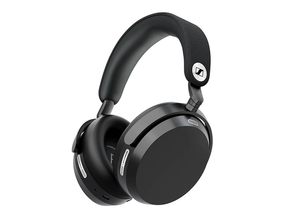 MOMENTUM 5 Wireless