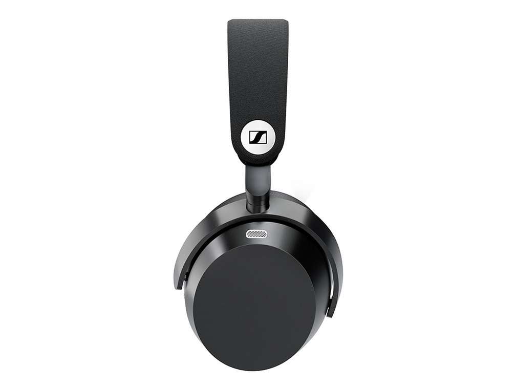 MOMENTUM 5 Wireless