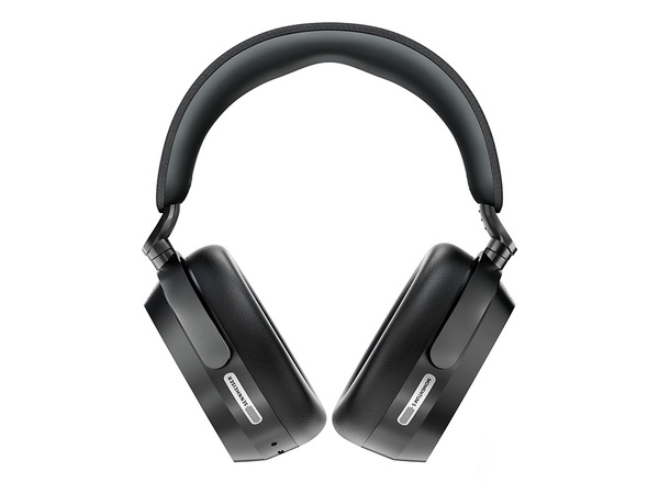 MOMENTUM 5 Wireless