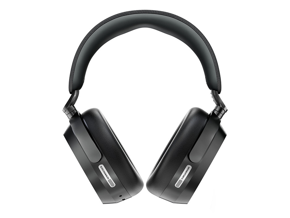 MOMENTUM 5 Wireless