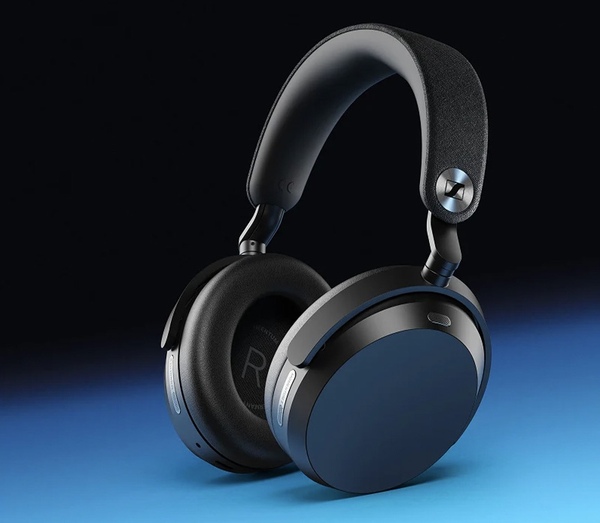 MOMENTUM 5 Wireless