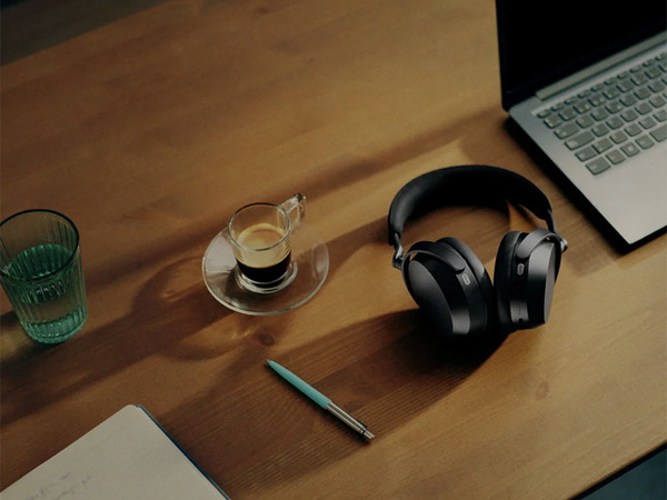 MOMENTUM 5 Wireless
