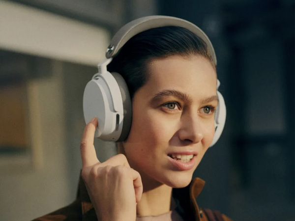 MOMENTUM 5 Wireless