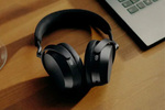 6万円のヘッドホンなんて、高すぎる。「MOMENTUM 5 Wireless」を使うまで、僕はそう思ってた……。