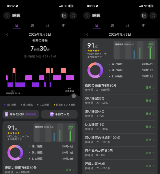 ファーウェイ