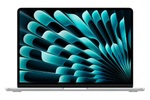 MacBook Air（M5）がセールで1万7000円引き！持ち運びに最適な13インチ＆1TBモデル