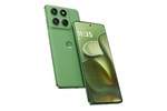 高コスパスマホ「motorola edge 60」が4万円台はアツい！ 日常使いにぴったりなタフな端末