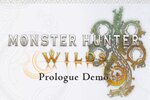 『モンスターハンターワイルズ 序盤体験版』配信記念キャンペーンを開催！