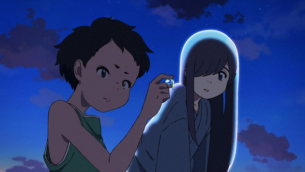 『しらぬひ』