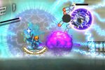 Switch 2『蒼き雷霆 ガンヴォルト TE』の新モード『蒼き雷霆 ガンヴォルト GX』のPV＆詳細を公開！