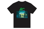 ファミマで「ムー」Tシャツ発売！ 「おかわりだろうか」グッズも