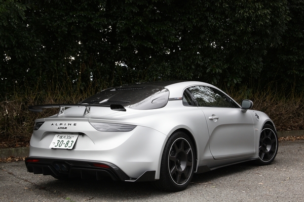 A110