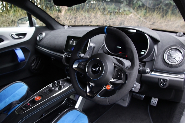 A110