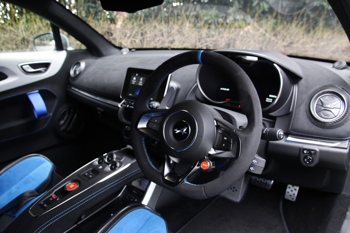 A110