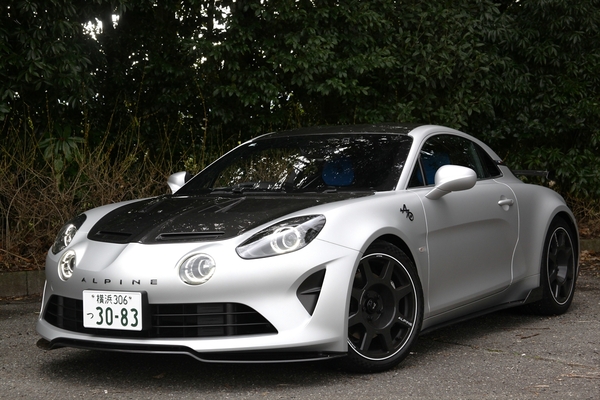 A110