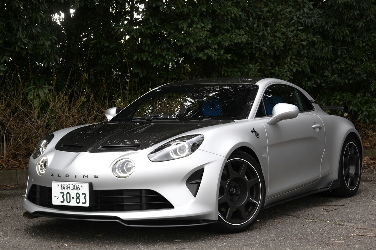 A110