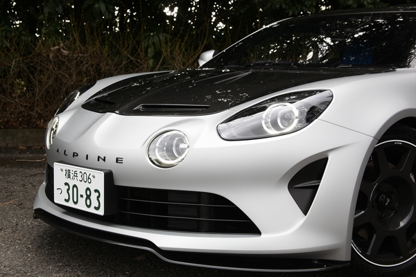 A110