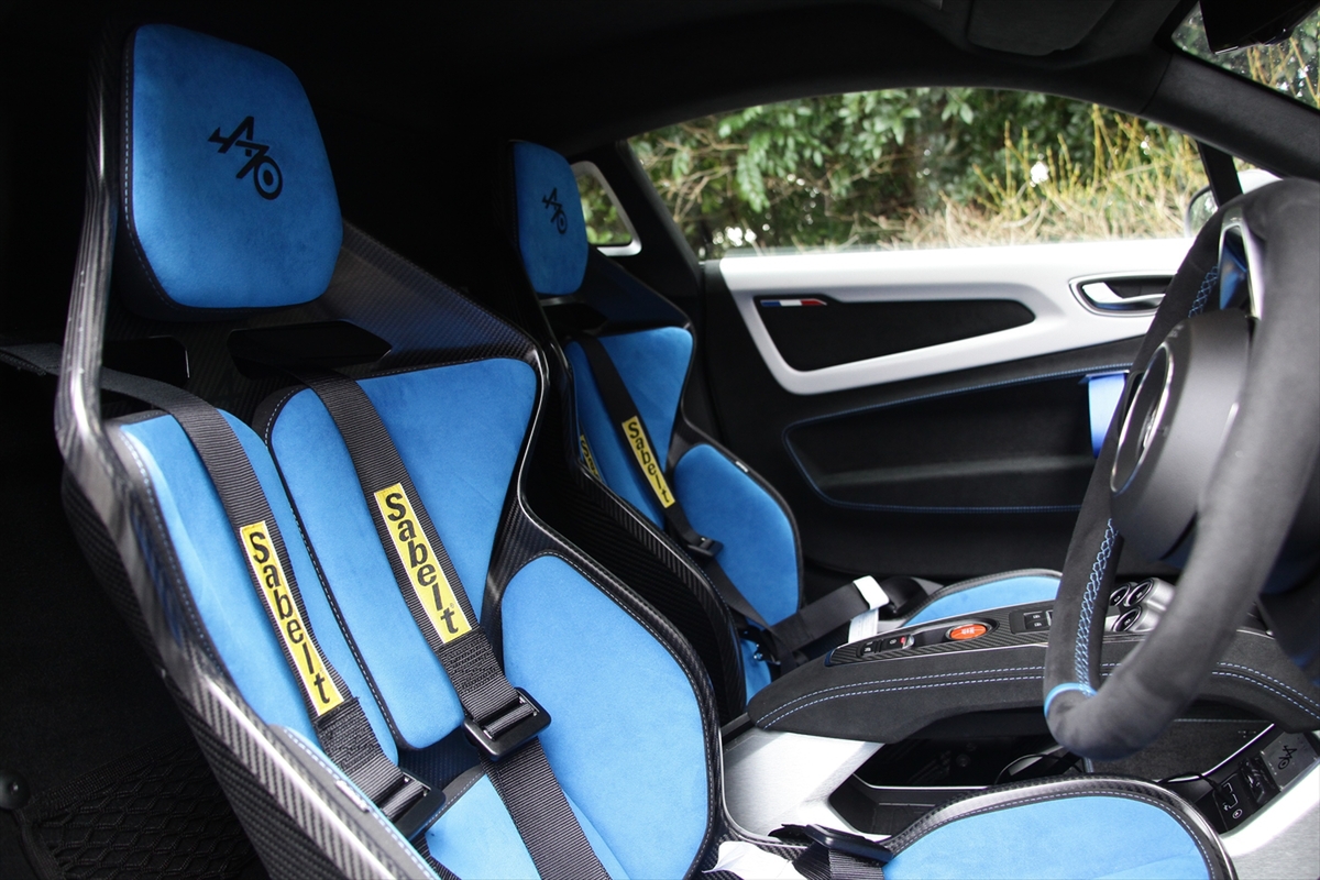 A110