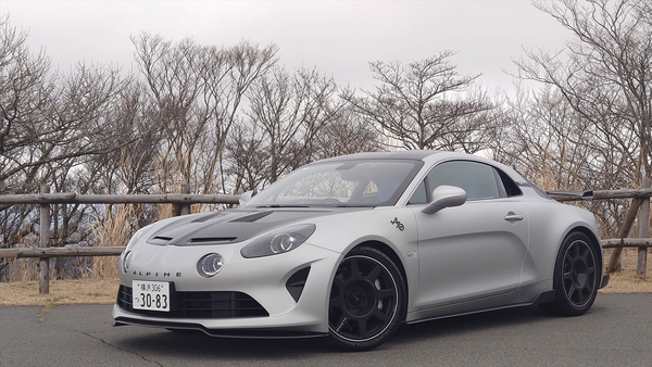 A110