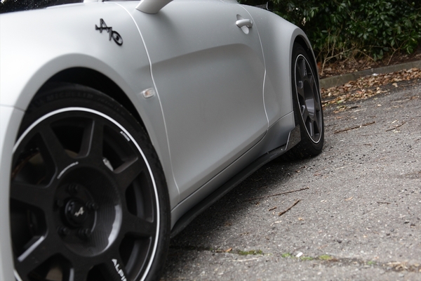 A110