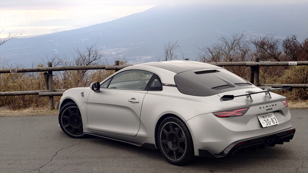 A110