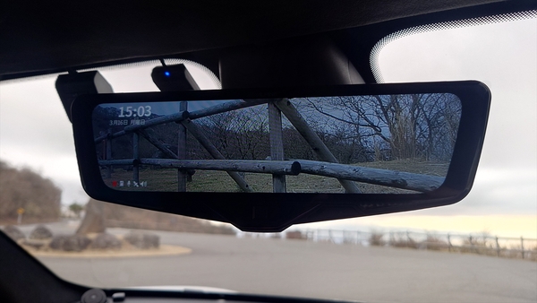 A110