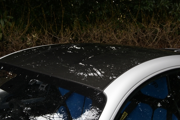 A110