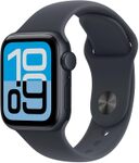 値上げ前には届かないけど4万円切り！ Apple Watch SE 3が39,192円／Amazonで値引き