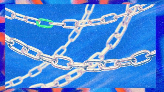 「思考の連鎖」偽装でLLMを騙す／核廃棄物レーザー濃縮で再生を
