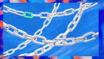 「思考の連鎖」偽装でLLMを騙す／核廃棄物レーザー濃縮で再生を