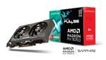 「SAPPHIRE PULSE Radeon RX 9050 GAMING 8GB」発売　1080p向けエントリーGPUが5万円台