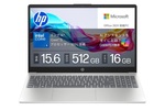 普段遣いのノートPCはこれでよくない？ Core 5＆メモリー16GB、Office付きHPノートがセール中