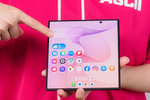 これならiPhoneの折りたたみにも（多分）勝てる「Galazy Z Fold8 Ultra」を実際にテストする