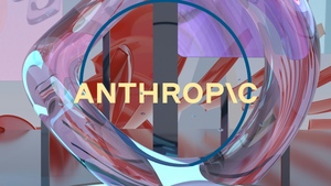 孤立するAnthropic　オープンモデルへの支持をめぐり