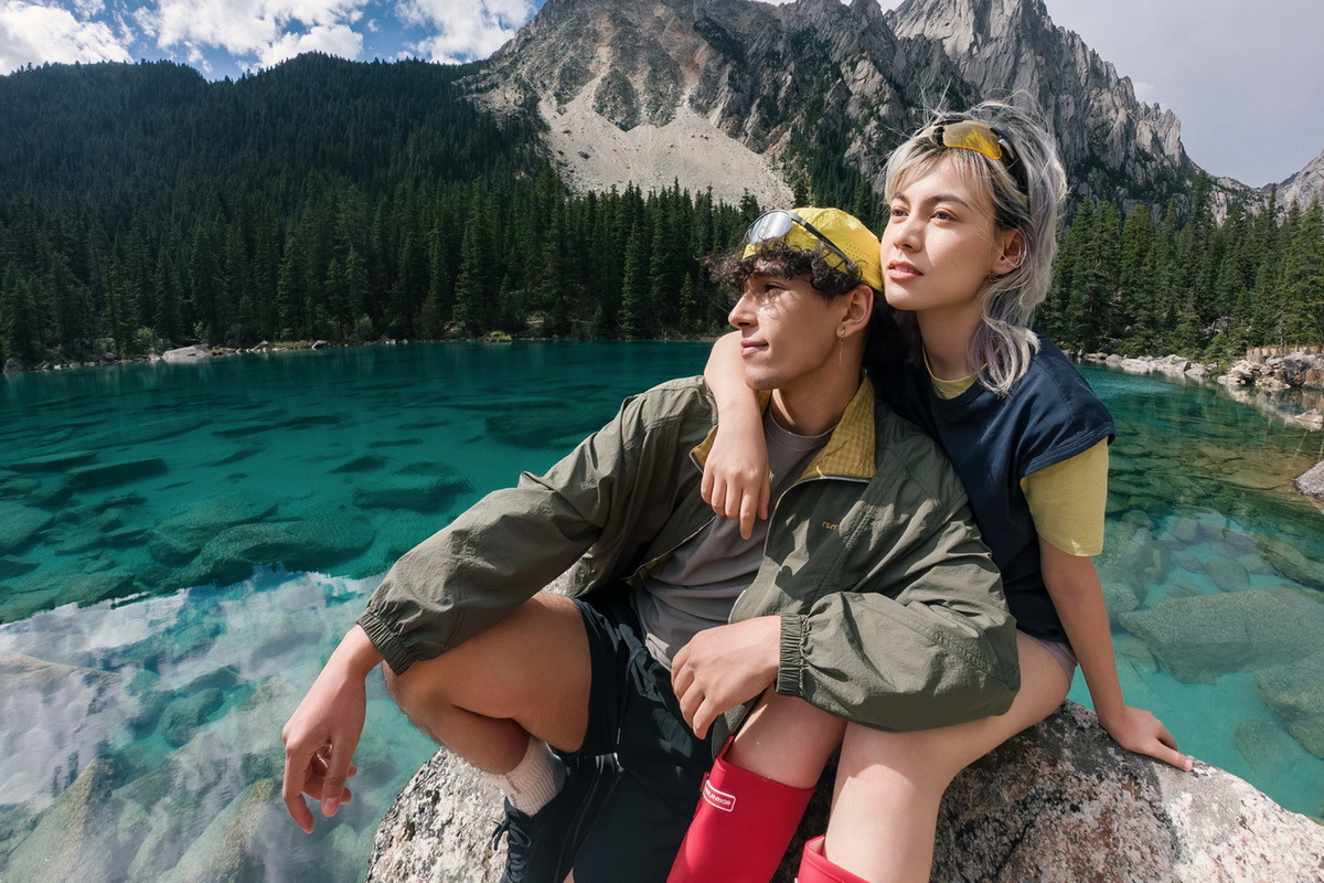 「Insta360 X6」実機レビュー