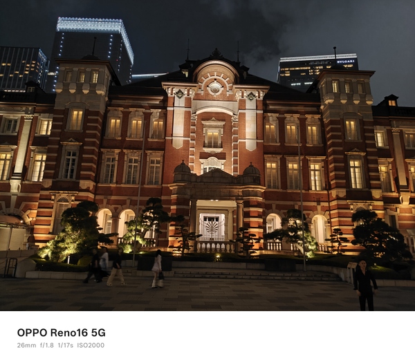 OPPO