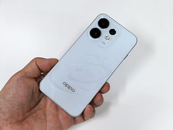OPPO