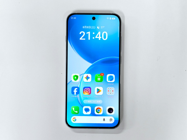 OPPO