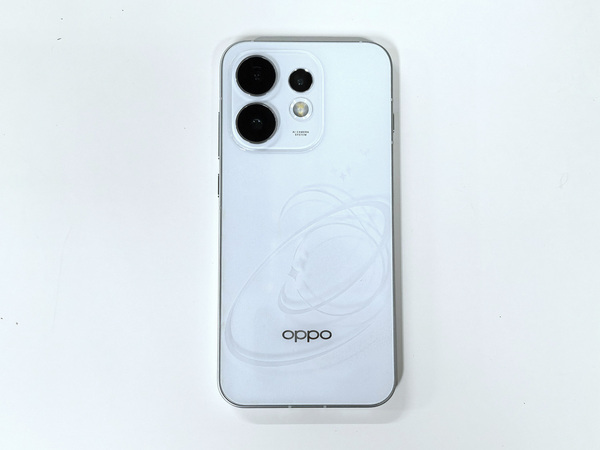 OPPO