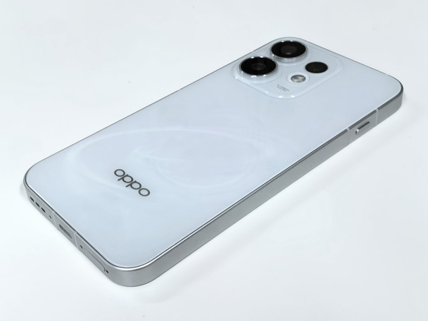 OPPO
