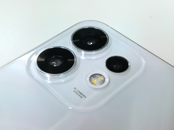 OPPO