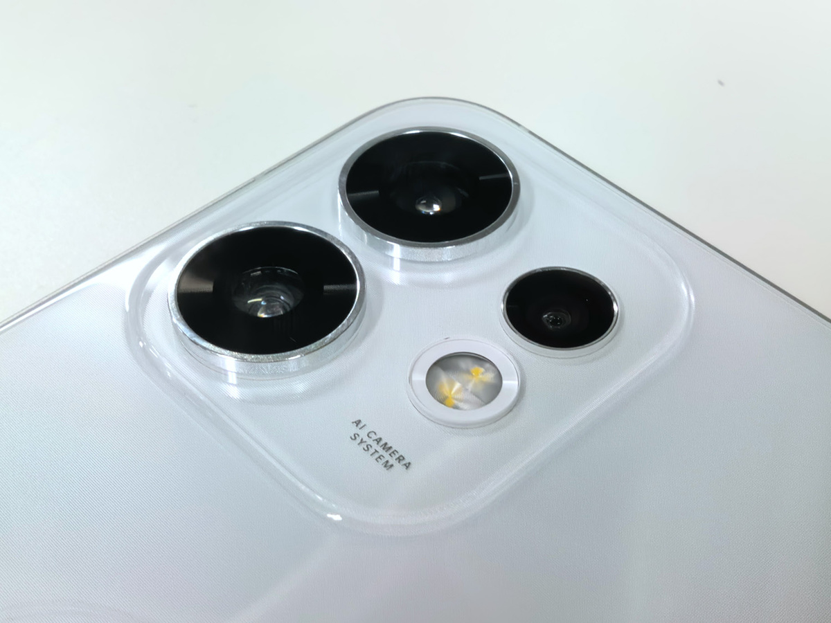 OPPO