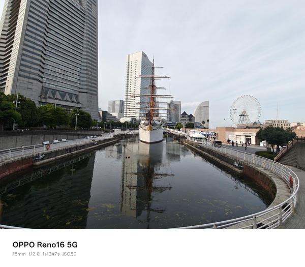 OPPO
