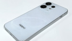 全カメラ5000万画素の衝撃！ OPPO Reno16 5Gはハイエンド食いの最強コスパ機だッ！