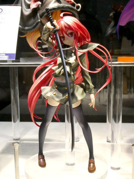 ワンフェス
