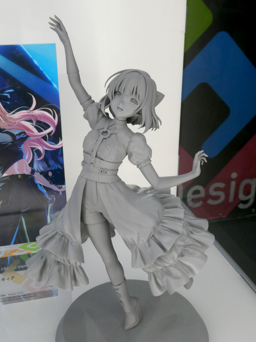 ワンフェス