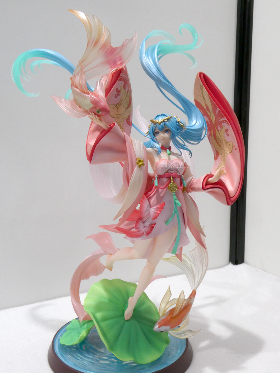 ワンフェス