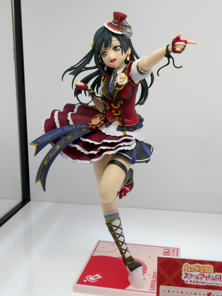 ワンフェス