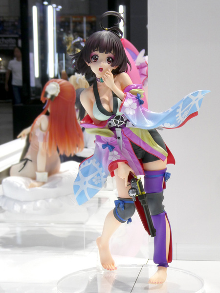 ワンフェス